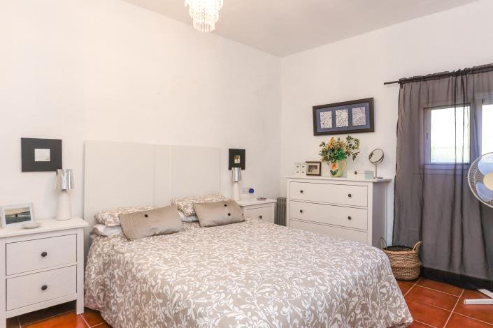 Image No.15-Maison de ville de 2 chambres à vendre à Tolox