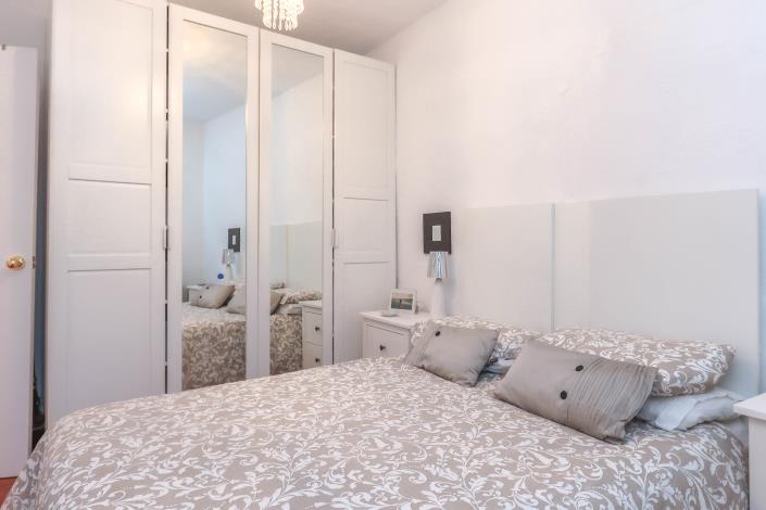 Image No.16-Maison de ville de 2 chambres à vendre à Tolox