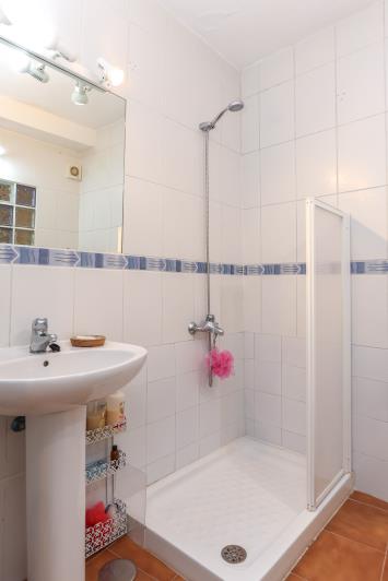 Image No.17-Maison de ville de 2 chambres à vendre à Tolox