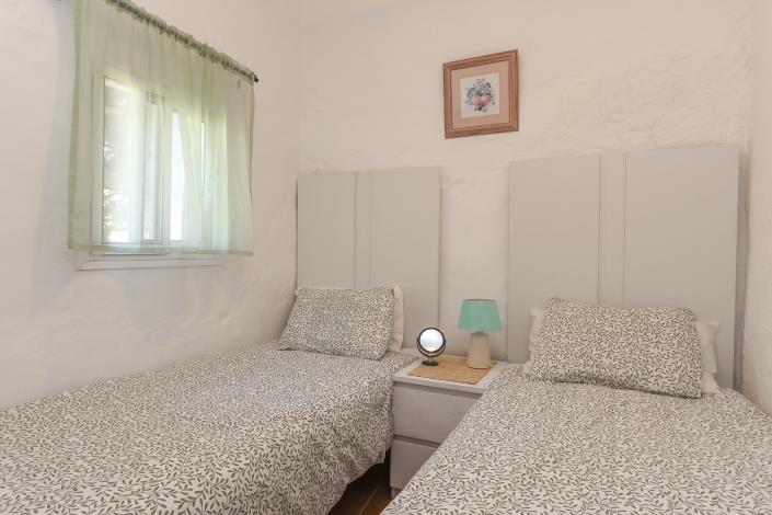 Image No.18-Maison de ville de 2 chambres à vendre à Tolox