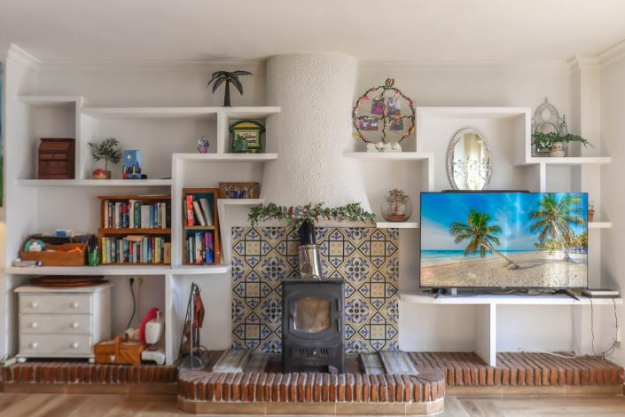 Image No.5-2 Bed Townhouse for sale