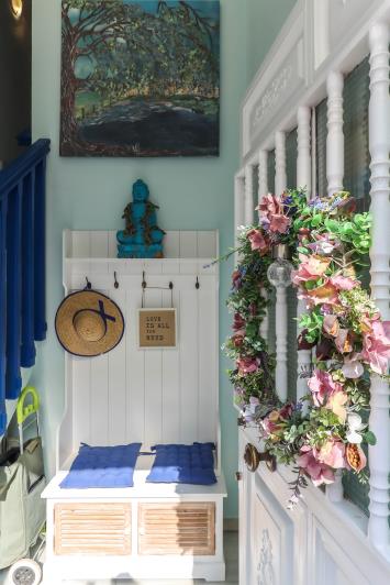 Image No.7-2 Bed Townhouse for sale