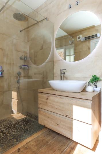 Image No.19-2 Bed Townhouse for sale