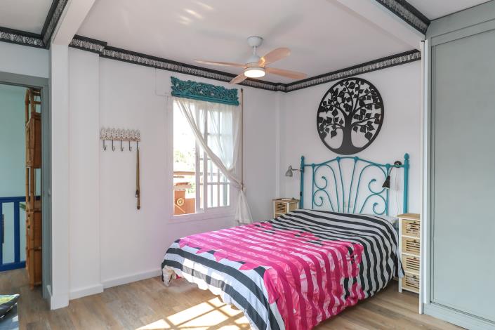 Image No.22-2 Bed Townhouse for sale