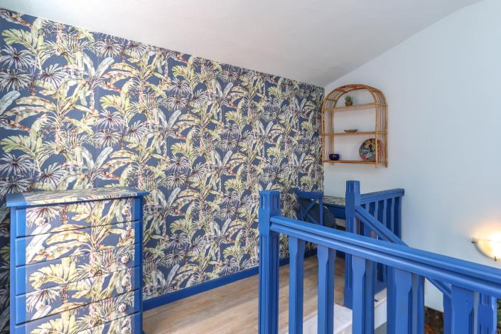 Image No.21-2 Bed Townhouse for sale