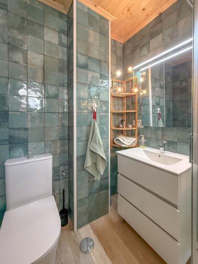 Image No.24-2 Bed Townhouse for sale