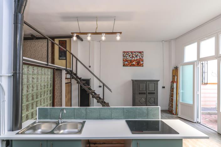 Image No.35-2 Bed Townhouse for sale