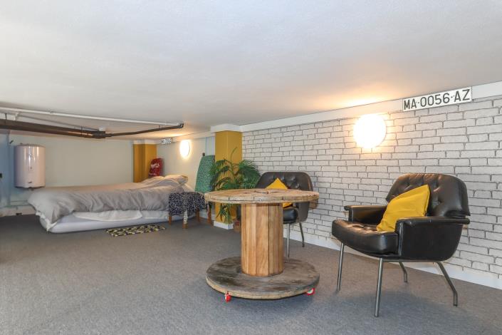 Image No.37-2 Bed Townhouse for sale