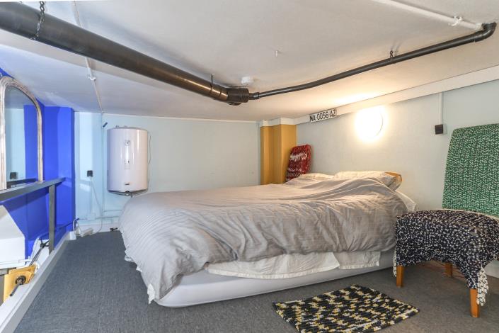 Image No.38-2 Bed Townhouse for sale