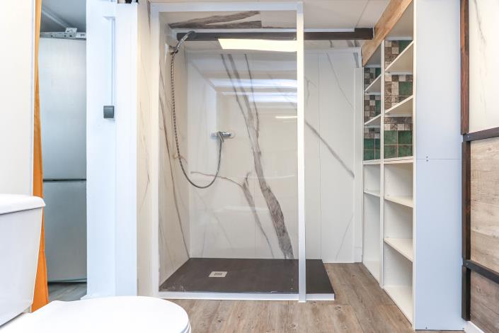 Image No.41-2 Bed Townhouse for sale