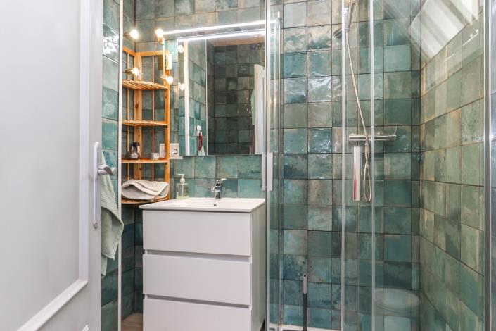 Image No.45-2 Bed Townhouse for sale