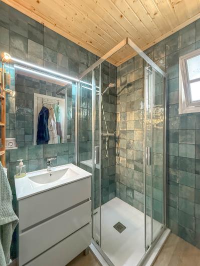 Image No.46-2 Bed Townhouse for sale