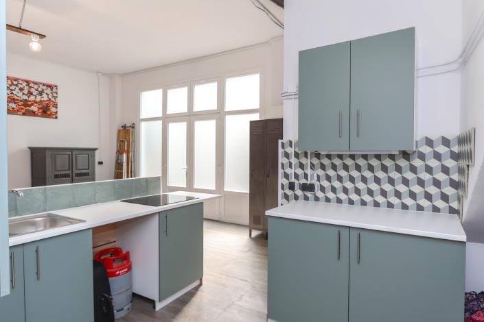 Image No.53-2 Bed Townhouse for sale