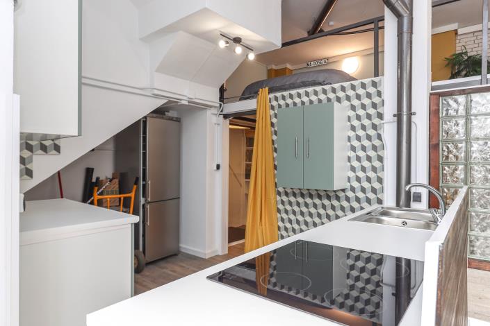 Image No.54-2 Bed Townhouse for sale