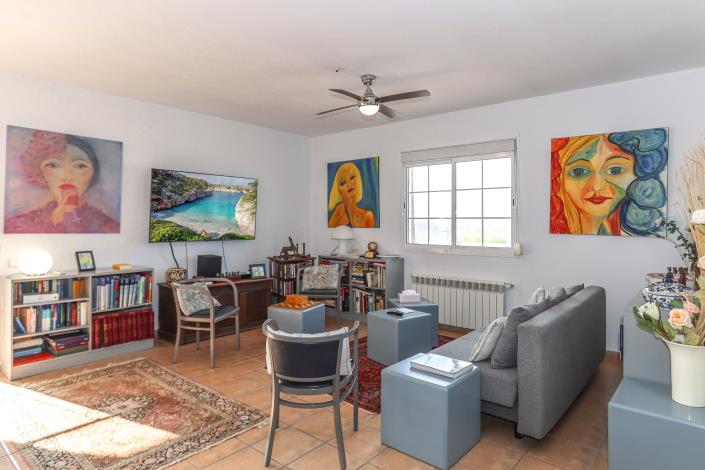 Image No.9-3 Bed Villa / Detached for sale