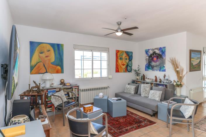 Image No.3-3 Bed Villa / Detached for sale