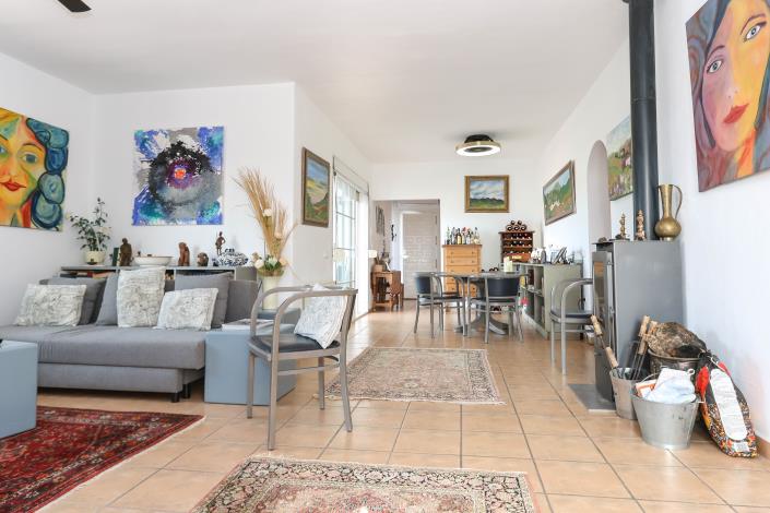 Image No.10-3 Bed Villa / Detached for sale