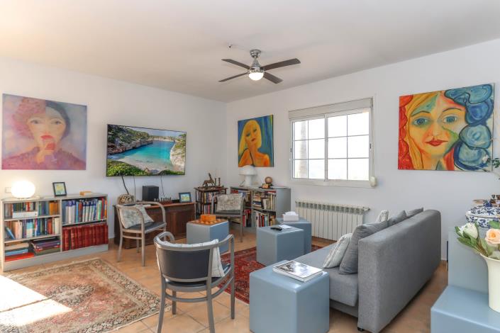 Image No.13-3 Bed Villa / Detached for sale