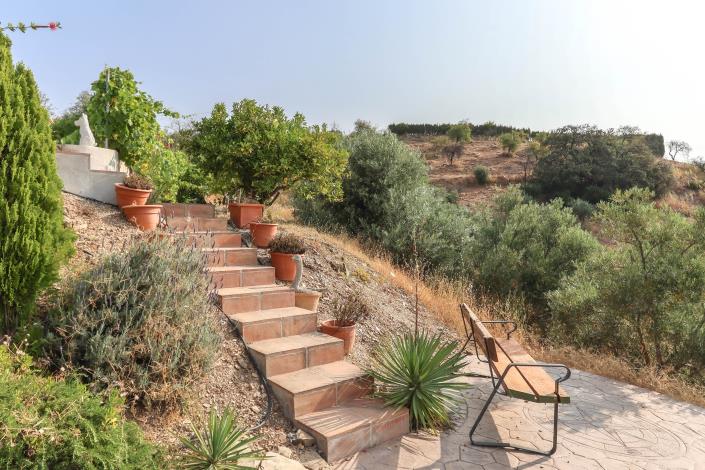 Image No.36-3 Bed Villa / Detached for sale