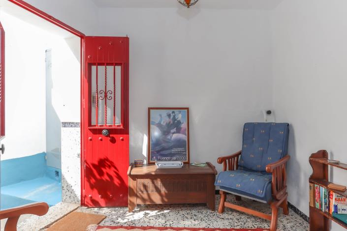 Image No.8-Villa / Détaché de 2 chambres à vendre à Tolox