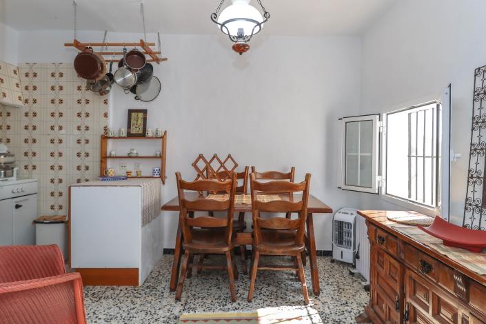 Image No.10-Villa / Détaché de 2 chambres à vendre à Tolox