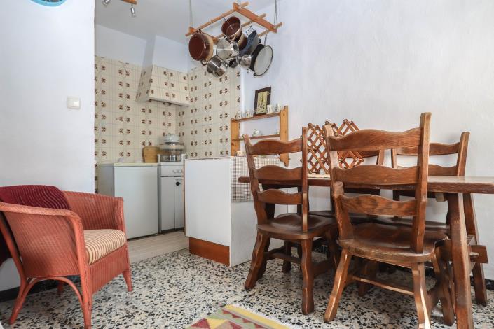 Image No.11-Villa / Détaché de 2 chambres à vendre à Tolox