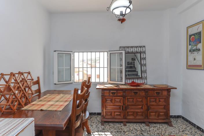 Image No.13-Villa / Détaché de 2 chambres à vendre à Tolox