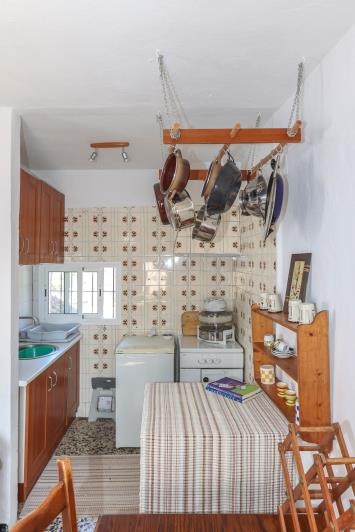 Image No.12-Villa / Détaché de 2 chambres à vendre à Tolox