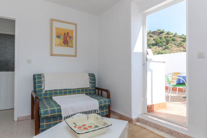 Image No.15-Villa / Détaché de 2 chambres à vendre à Tolox