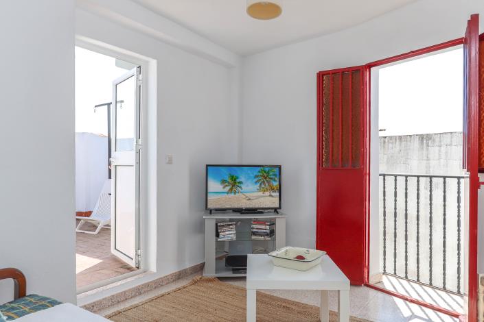 Image No.14-Villa / Détaché de 2 chambres à vendre à Tolox