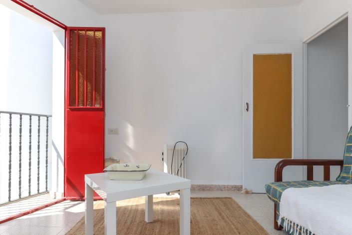 Image No.16-Villa / Détaché de 2 chambres à vendre à Tolox