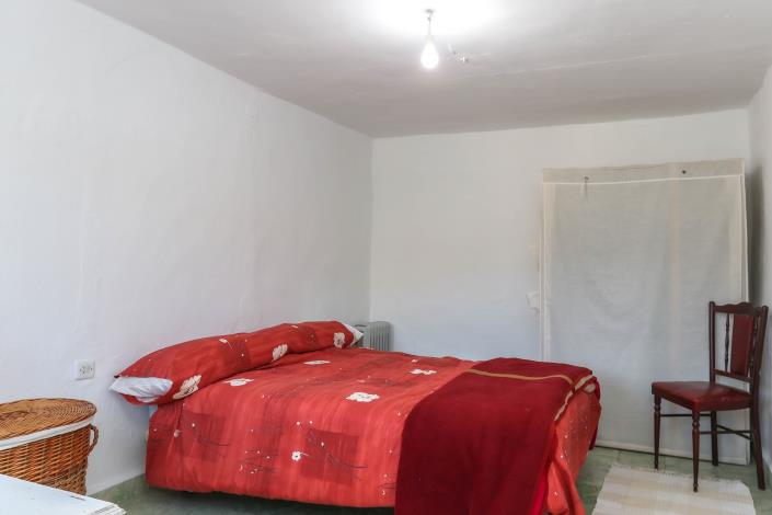 Image No.17-Villa / Détaché de 2 chambres à vendre à Tolox