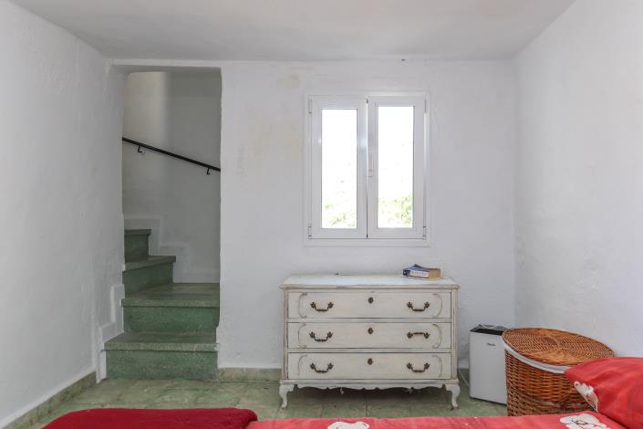 Image No.18-Villa / Détaché de 2 chambres à vendre à Tolox