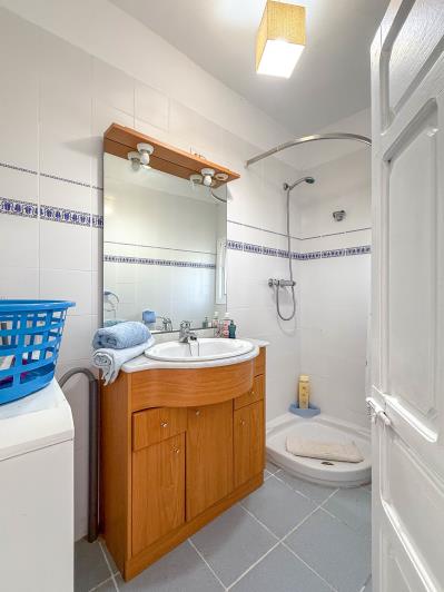 Image No.19-Villa / Détaché de 2 chambres à vendre à Tolox