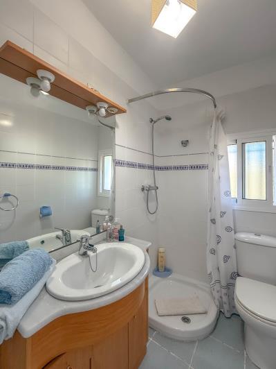 Image No.20-Villa / Détaché de 2 chambres à vendre à Tolox