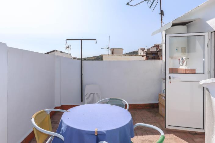 Image No.21-Villa / Détaché de 2 chambres à vendre à Tolox