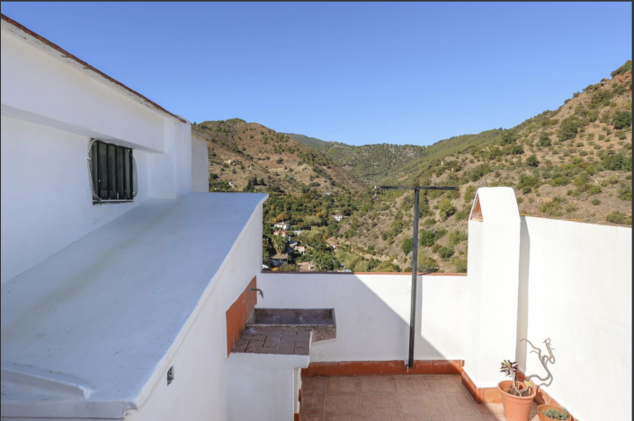 Image No.22-Villa / Détaché de 2 chambres à vendre à Tolox