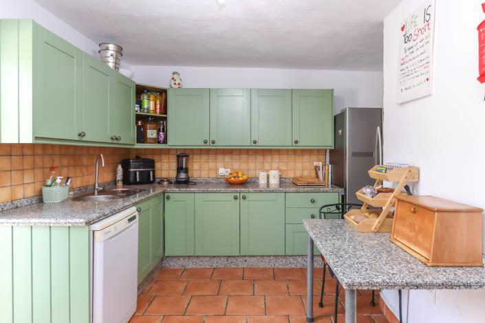 Image No.17-5 Bed Villa / Detached for sale