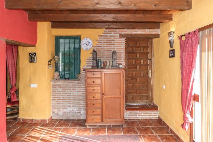 Image No.10-5 Bed Villa / Detached for sale