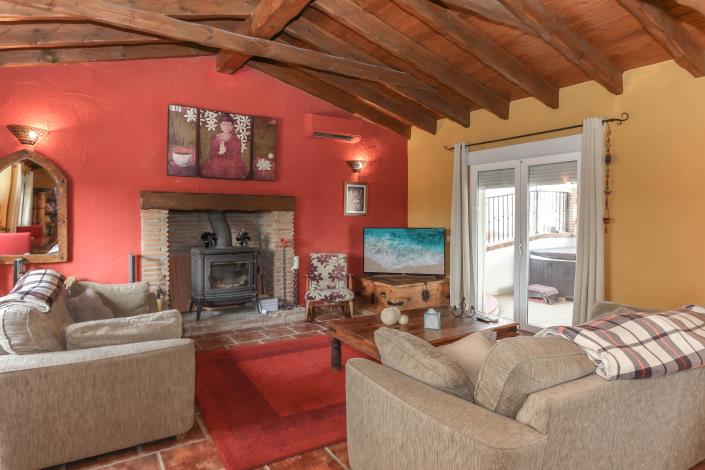 Image No.13-5 Bed Villa / Detached for sale