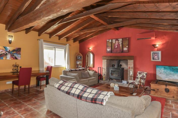 Image No.14-5 Bed Villa / Detached for sale