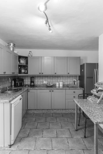 Image No.15-5 Bed Villa / Detached for sale