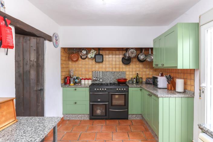 Image No.16-5 Bed Villa / Detached for sale