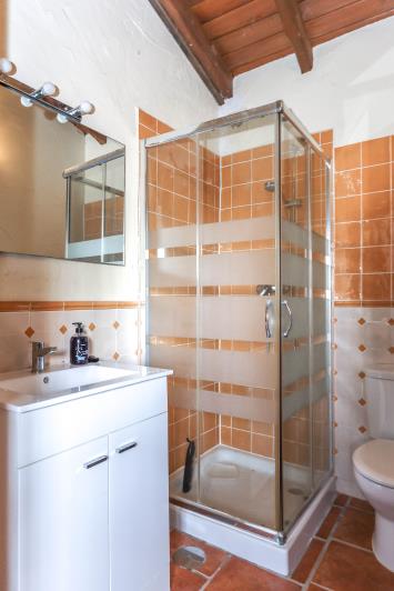 Image No.20-5 Bed Villa / Detached for sale