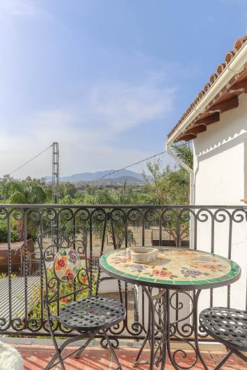 Image No.22-5 Bed Villa / Detached for sale