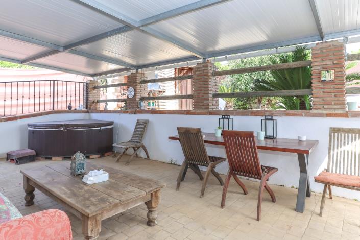 Image No.26-5 Bed Villa / Detached for sale