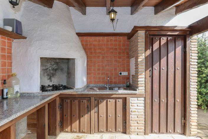 Image No.31-5 Bed Villa / Detached for sale