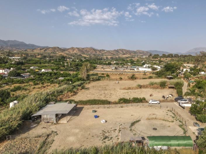 Image No.32-5 Bed Villa / Detached for sale