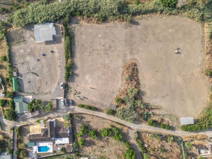 Image No.34-5 Bed Villa / Detached for sale