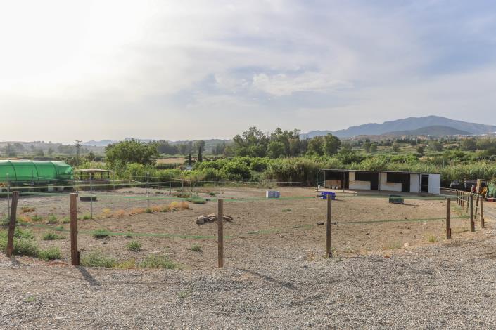 Image No.35-5 Bed Villa / Detached for sale